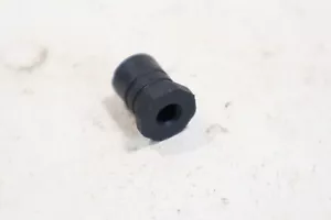Genuine Lateral Support Husqvarna 545 550 560 Jonsered CS2253 chainsaw 501007601 - Picture 1 of 5
