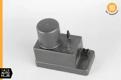 Mercedes W209 CLK500 E55 CLS500 Multi Contour Seat Vacuum Pump 2038000048 OEM - Image 1 of 4