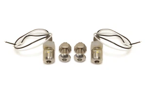 DEI LED License Plate Lighting Kit - Picture 1 of 5