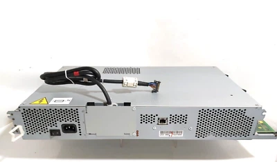 scheda madre B9E24-80019 PCB01 L2Y23-60003 Plotter HP DesignJet T1530 L2Y23A - Immagine 1 di 4