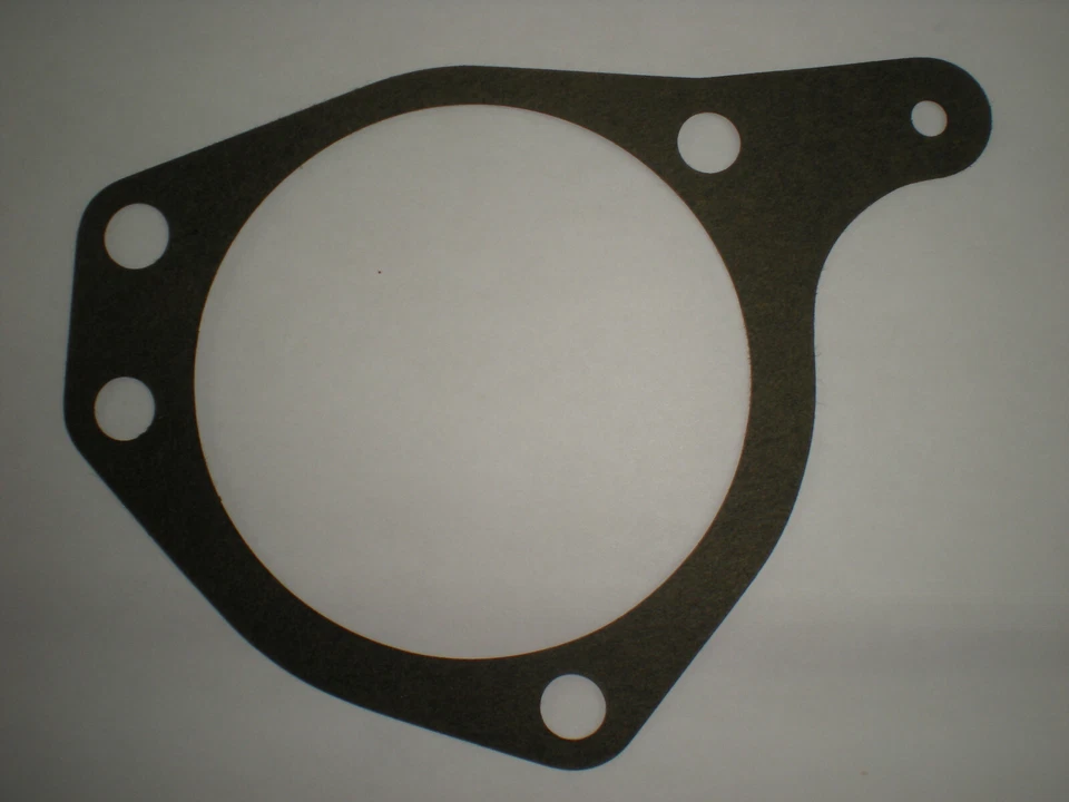 57 58 59 60 61 64 Edsel 福特水星 223 6 气缸水泵垫片 C0AE-8505A — 第 1/1 张图片