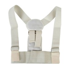 Sonstige Orthopädiebedarfs-Produkte