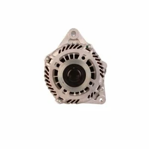 Alternator for Nissan Cabstar IV Navara Pathfinder III 2.5 Bj:2005-2018 - Picture 1 of 3