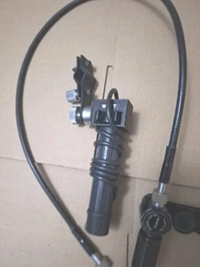 Canon LO-25 Flex Focus Control Controller + Cable - Picture 1 of 6