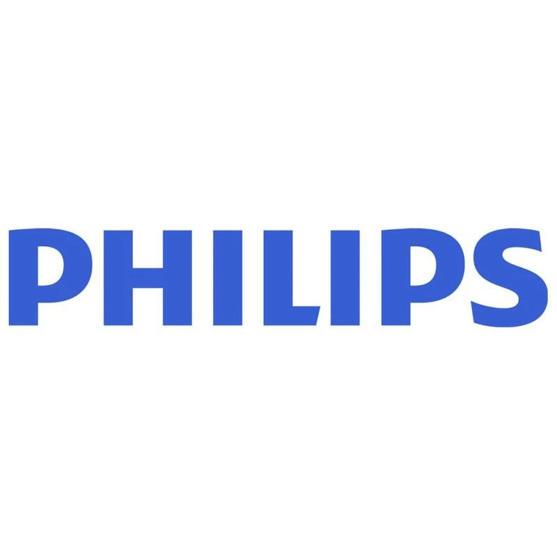 Philips Q Line Bdl3511q 86 " 3840 X 2160 Pixels 4K Ultra Hd Hdmi Usb Dvi Basic S - Image 1 of 1