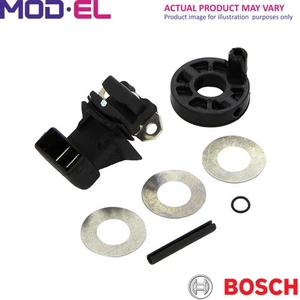 REPAIR KIT DISTRIBUTOR 1 467 010 054 FOR ALFA ROMEO FIAT INTERNATIONAL HARV. IVE - Picture 1 of 7