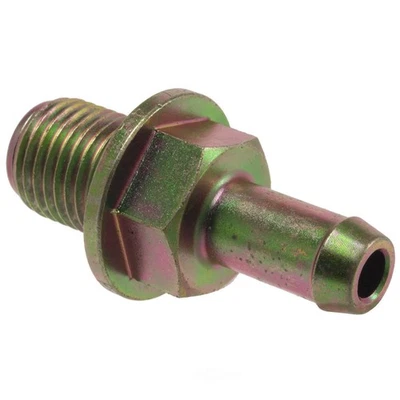 Válvula PCV WVE 6P1262 para 04-05 Acura NSX Foto 1 de 4