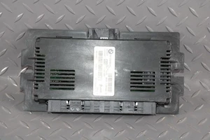 09-13 M3 Electronic Lighting Light Lamp Control Module Computer OEM Factory WTY - Picture 1 of 12