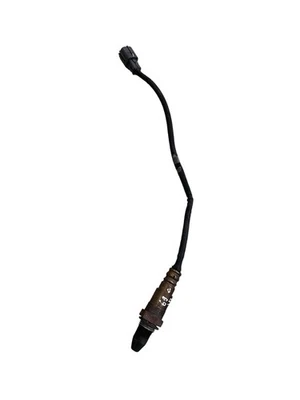 Sensore ossigeno lambda Lexus RX L1 8946748210 3,50 benzina/elettricità 32801913 - Immagine 1 di 4