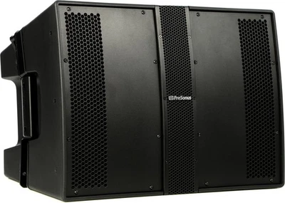 Altavoz de directividad constante PreSonus CDL10P Foto 1 de 4