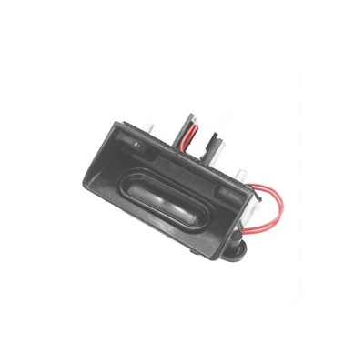 Tailgate Trunk Luggage Control Switch Assemby for Honda Odyssey EX/LX 2011-2012 Foto 1 de 4