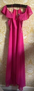 Dress Size 4 New - Picture 1 of 4