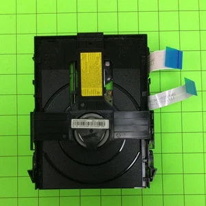 Samsung BD-JM57 DVD Video Player Optical Assembly - Picture 1 of 8