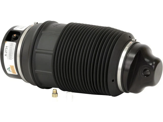 Muelle neumático trasero para Mercedes CLS550 2007-2011 2008 2009 2010 ZY461PY Foto 1 de 1