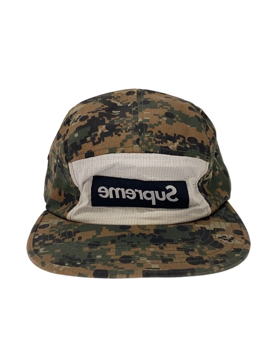 Men's Comme Des Garcons for sale | eBay