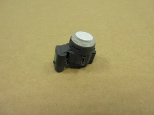 GM Parking Distance-Sensor 87839405 OEM - Picture 1 of 5