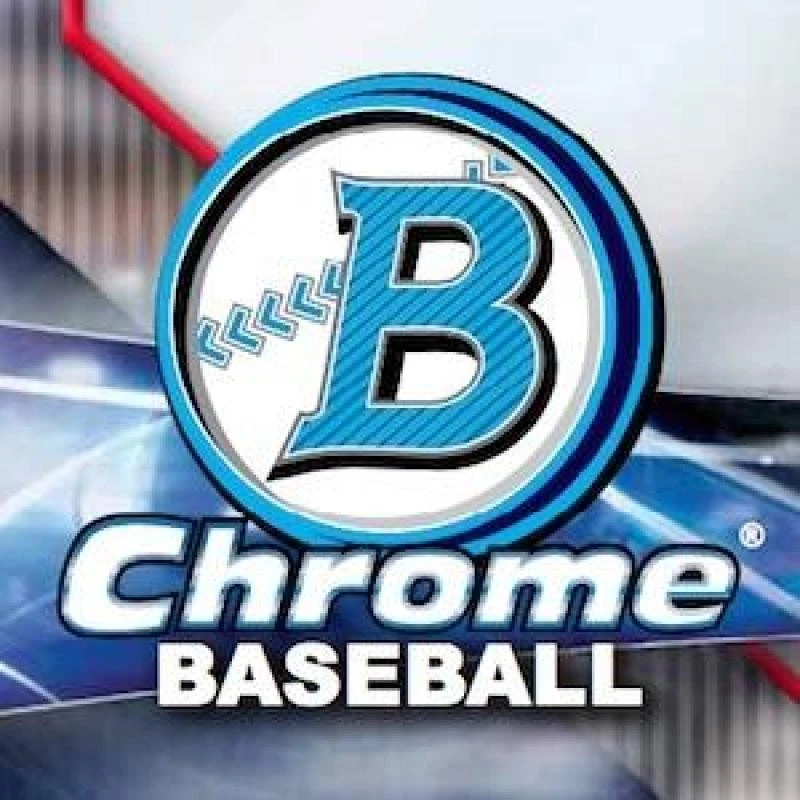 2019 Bowman Chrome and Prospects MLB Baseball Pick From List 1-100 / BCP 151-250 - Image 1 of 1