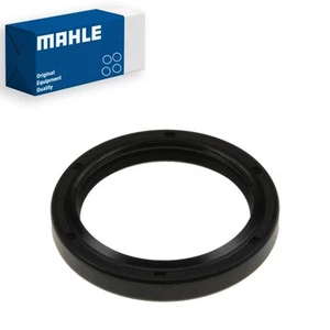 Mahle Engine Timing Cover Seal For 1994-1995, 1997 Land Rover Defender 90 - Picture 1 of 2