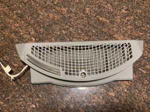 Samsung Dryer OEM Lint Screen Cover Moisture Sensor DC97-16741A DC63-01319A - Picture 1 of 4
