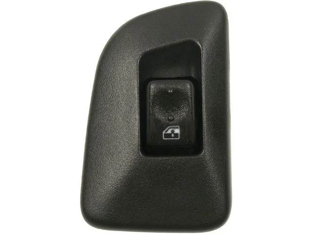 Interruptor de ventana trasera derecha para Chevy Suburban 2500 2003-2006 2004 2005 MH775BM Foto 1 de 1