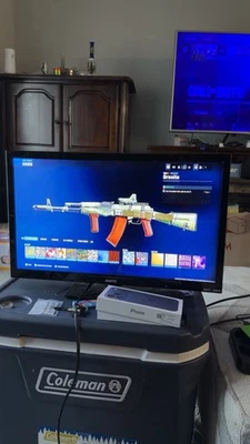 Call Of Duty Account - Image 1 of 3