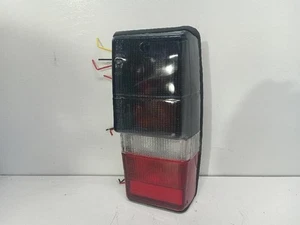 ✅✅✅ 26550C8500 384859 rear lamp 065201 for NISSAN PATROL (K W260) CORTO TB 1989 - Picture 1 of 9