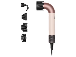 Secador - Dyson Supersonic r™HD17, 5 Accesorios inteligentes, Potente y Ligero,  - Imagen 1 de 9
