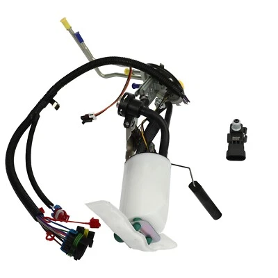 Conjunto de bomba de combustible para Chevrolet Camaro Pontiac Firebird 1998 V8 5,7 L Foto 1 de 4