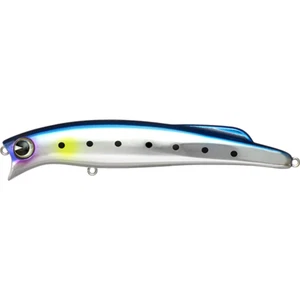 Ima LIPPER 120 LP120-010, Lenght mm 120, Floating Fishing Wobbler - Picture 1 of 1