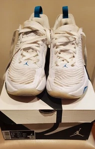 Size 8.5 - Jordan Luka 1 Legend of 7 - Picture 1 of 7