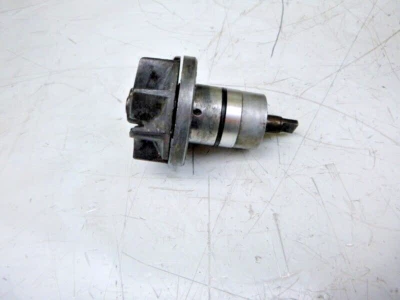 POMPE A EAU AVEC CARTER SUZUKI VX 800 LIRE L ANNONCE SVP - Photo 1/4