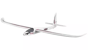 Multiplex Elektro Segler RR EasyGlider 4 (made by MPX) - Bild 1 von 12