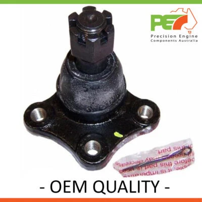 *CALIDAD OEM* Junta de rótula de suspensión - inferior delantera para MAZDA TRAVELLER. Foto 1 de 4