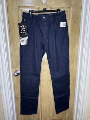 Miraclebody By Miracle 套装 紧身 Minnie Mid Rise 全新带标签 紧身腿 18 — 第 1/4 张图片