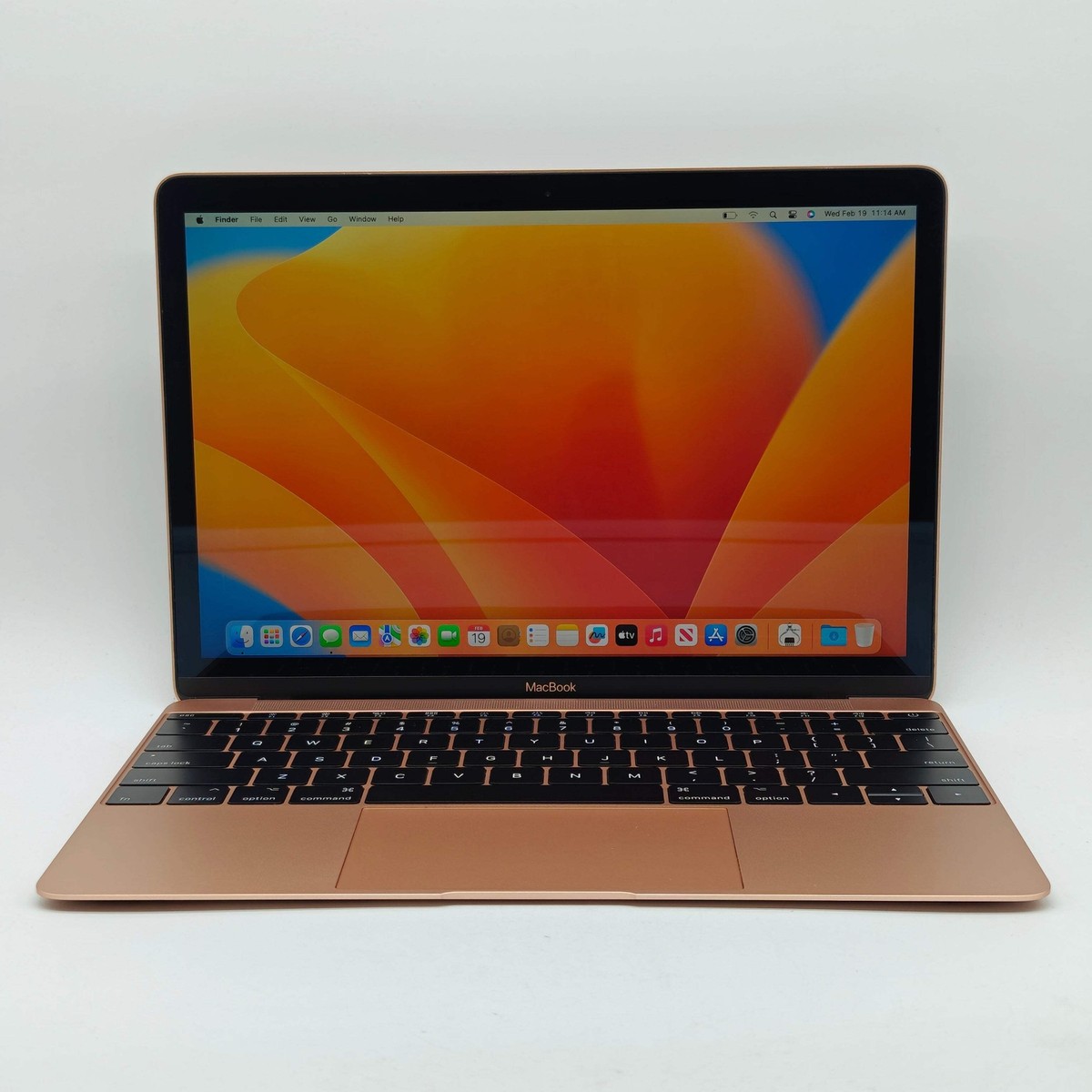 2017 Apple MacBook 12 Inch Laptops for sale | eBay 2017 Apple MacBook 12 Inch Laptops for sale | eBay