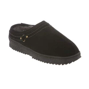 Cloud Nine Lammfell Unisex Clog - Bild 1 von 8