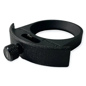 Nikon 2443 Drop In 39mm Gelfilterhalter - Bild 1 von 12