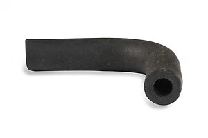 Automatic Transmission Vacuum Modulator B & M 20234