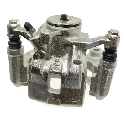 Rear Left Side (LH) Disc Brake Caliper For Mazda CX-5 2016-2021 KAY02671XA Foto 1 de 4