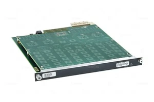 0800-0482-055 LUCENT APX8-SL-96DSP 0800-0482-055 REV B MODULE APX8-SL-96DSP - Afbeelding 1 van 3