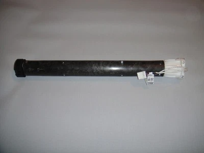 LUTRON Sivoia QSSC-EDU-R100 — 第 1/4 张图片