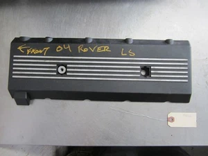 Ignition Coil Cover For 03-05 Land Rover Range Rover 4.4 - Picture 1 of 5