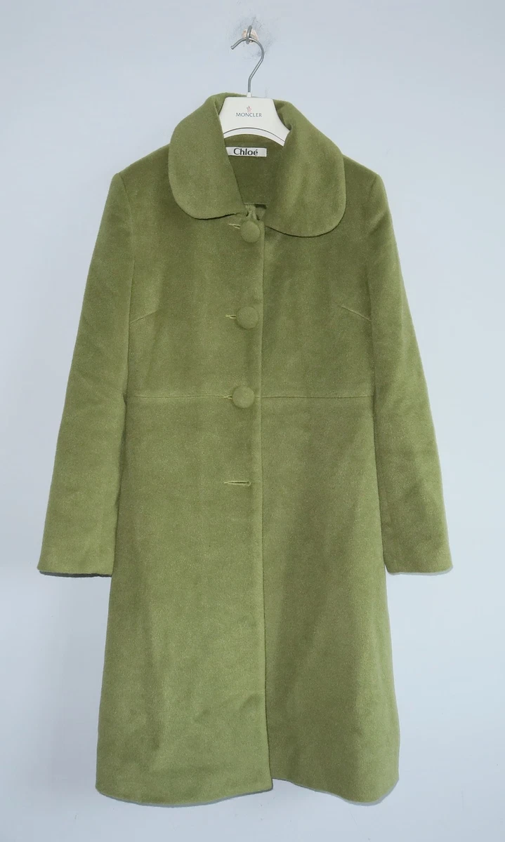 chloe jacket products for sale | eBay