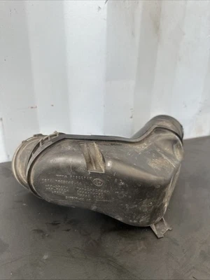 BMW F30 228i 320i 328i 428i 2012-2018 manguera de tubo de admisión de aire OEM 13717605045 Foto 1 de 4