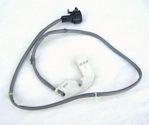 1996-1999 Maxima Brand New Nissan OEM Factory Door Lock Switch 1997 1998 - Picture 1 of 2