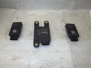 2025 Enclave Avenir ID-86813181 Front Radar Sensors - Picture 1 of 12