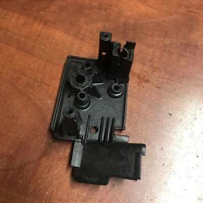 OEM Part Adapter Assy For Craftsman 30CC 4-CYCLE Gas Trimmer Weedwacker 740970 - Image 1 of 4