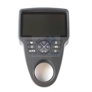Display Monitor KHR28001 KHR-28001 KHR41502 for Case CX130C CX210 Sumitomo SH200 - Picture 1 of 12