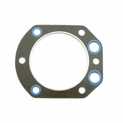 GUARNIZIONE TESTA CILINDRO ATHENA BMW 800 R 80 GS 1975-1996 Foto 1 de 3