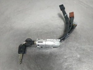 429152 starter switch for CITROEN ZX 1.9 D TONIC 1993 - Imagen 1 de 5